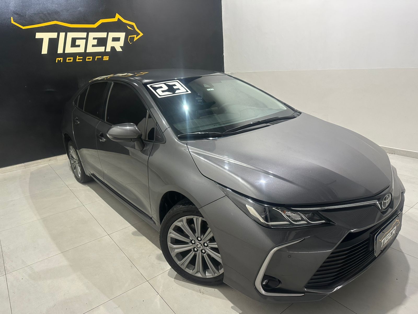 WhatsApp Image 2026-01-16 at 16.08.13 (1)