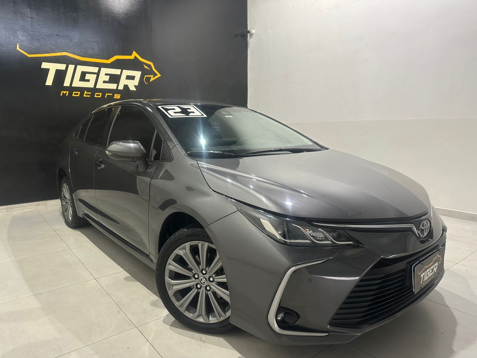 WhatsApp Image 2026-01-16 at 16.08.13 (2)