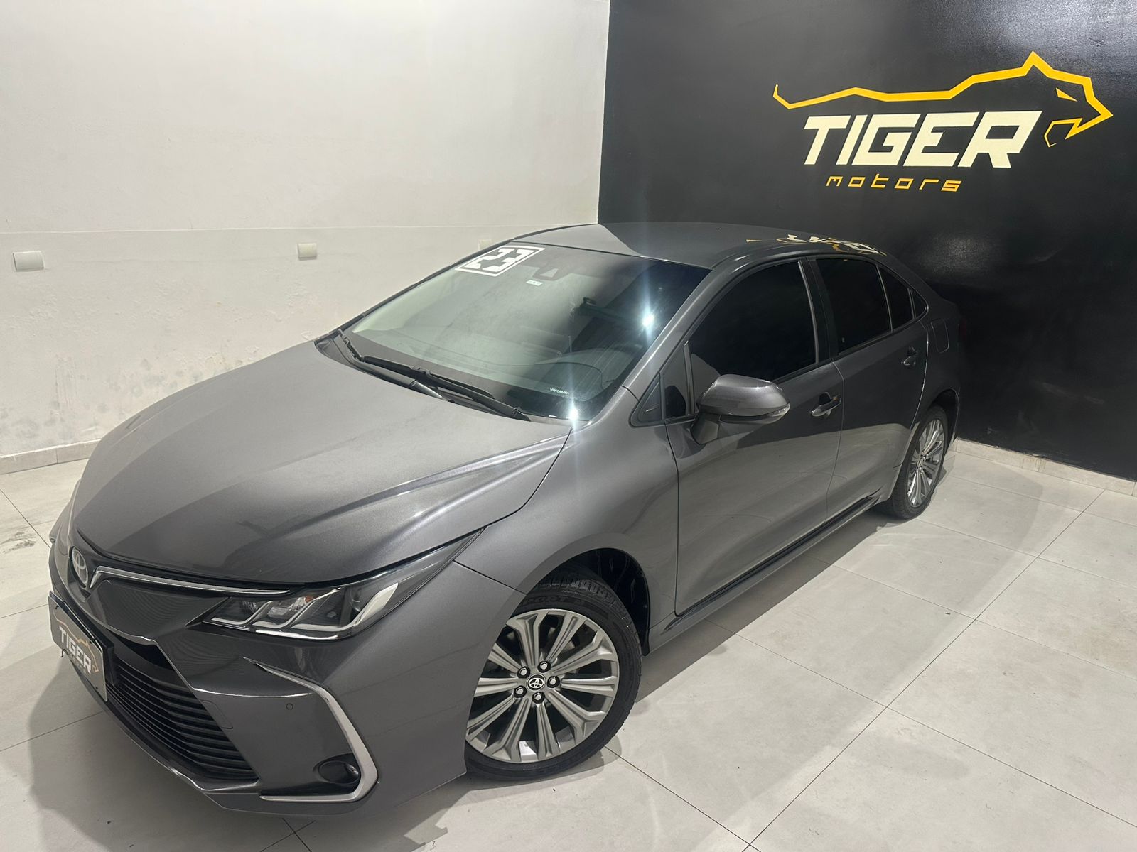 WhatsApp Image 2026-01-16 at 16.08.13 (3)