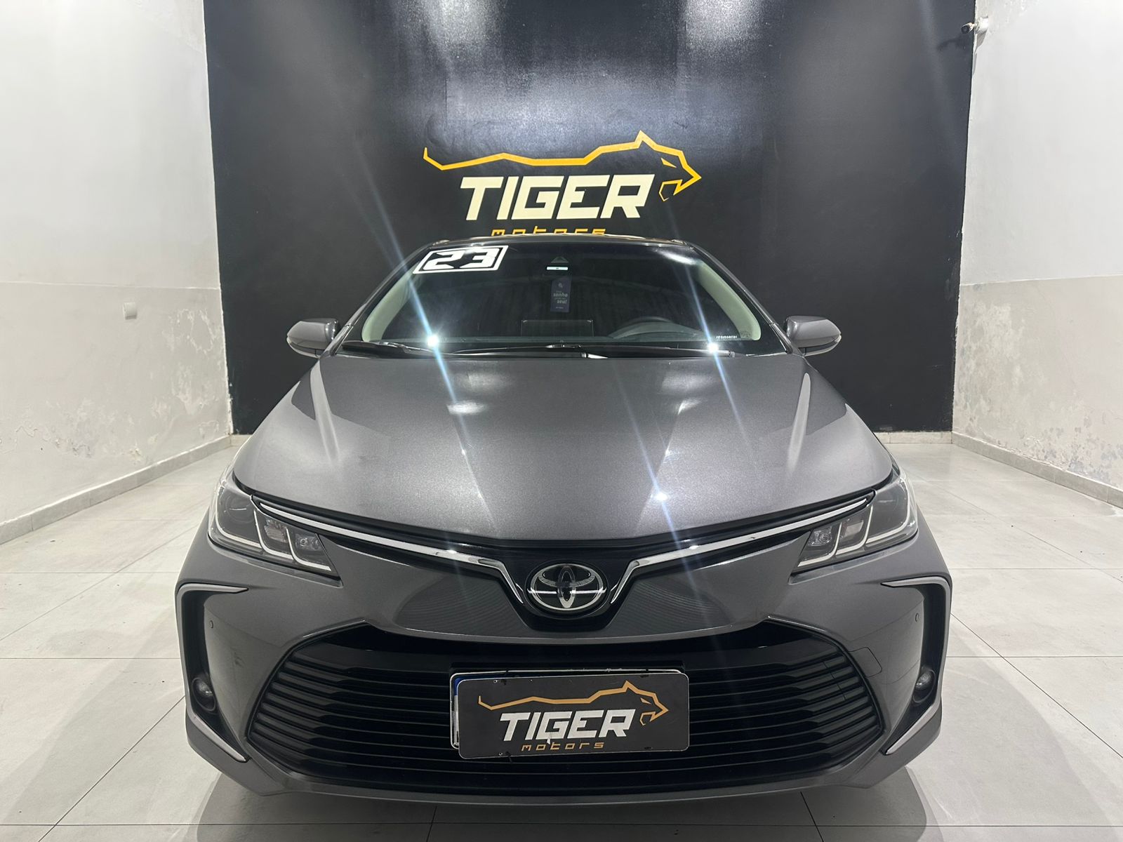 WhatsApp Image 2026-01-16 at 16.08.13