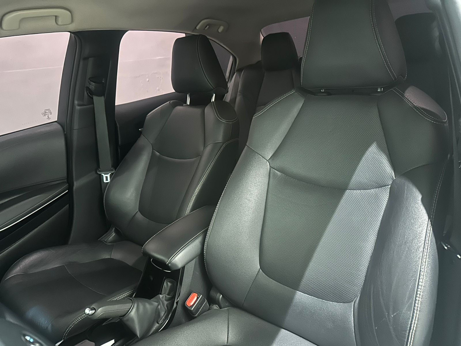 WhatsApp Image 2026-01-16 at 16.08.14 (2)