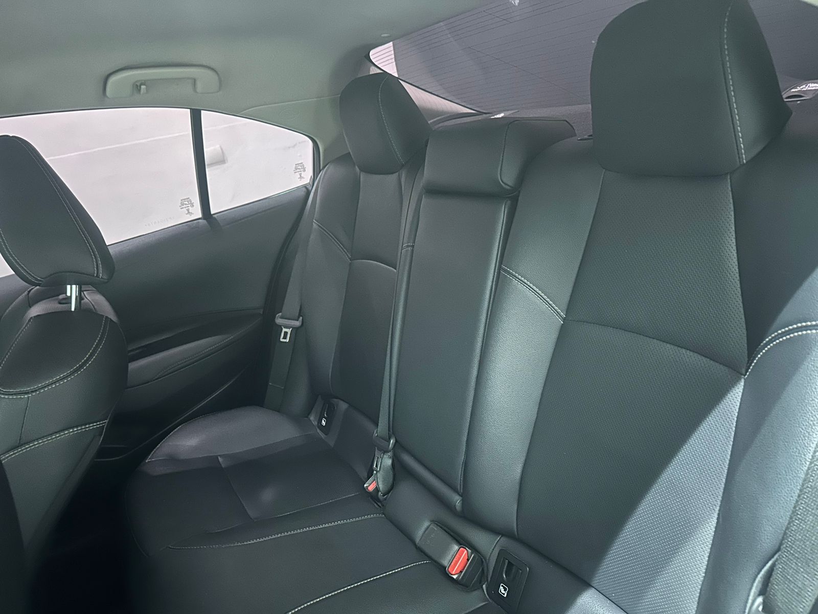 WhatsApp Image 2026-01-16 at 16.08.14 (3)