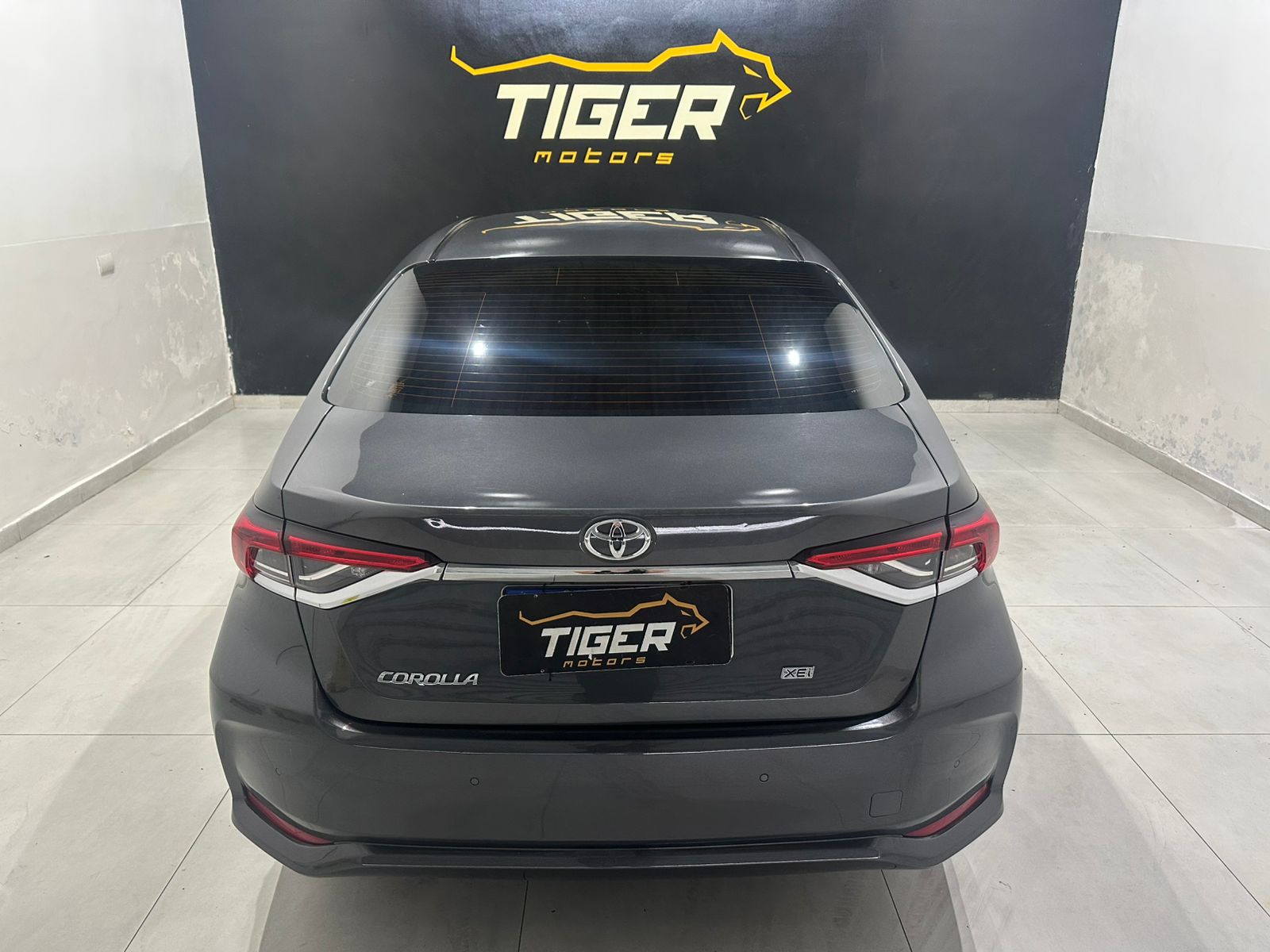 WhatsApp Image 2026-01-16 at 16.10.46 (1)