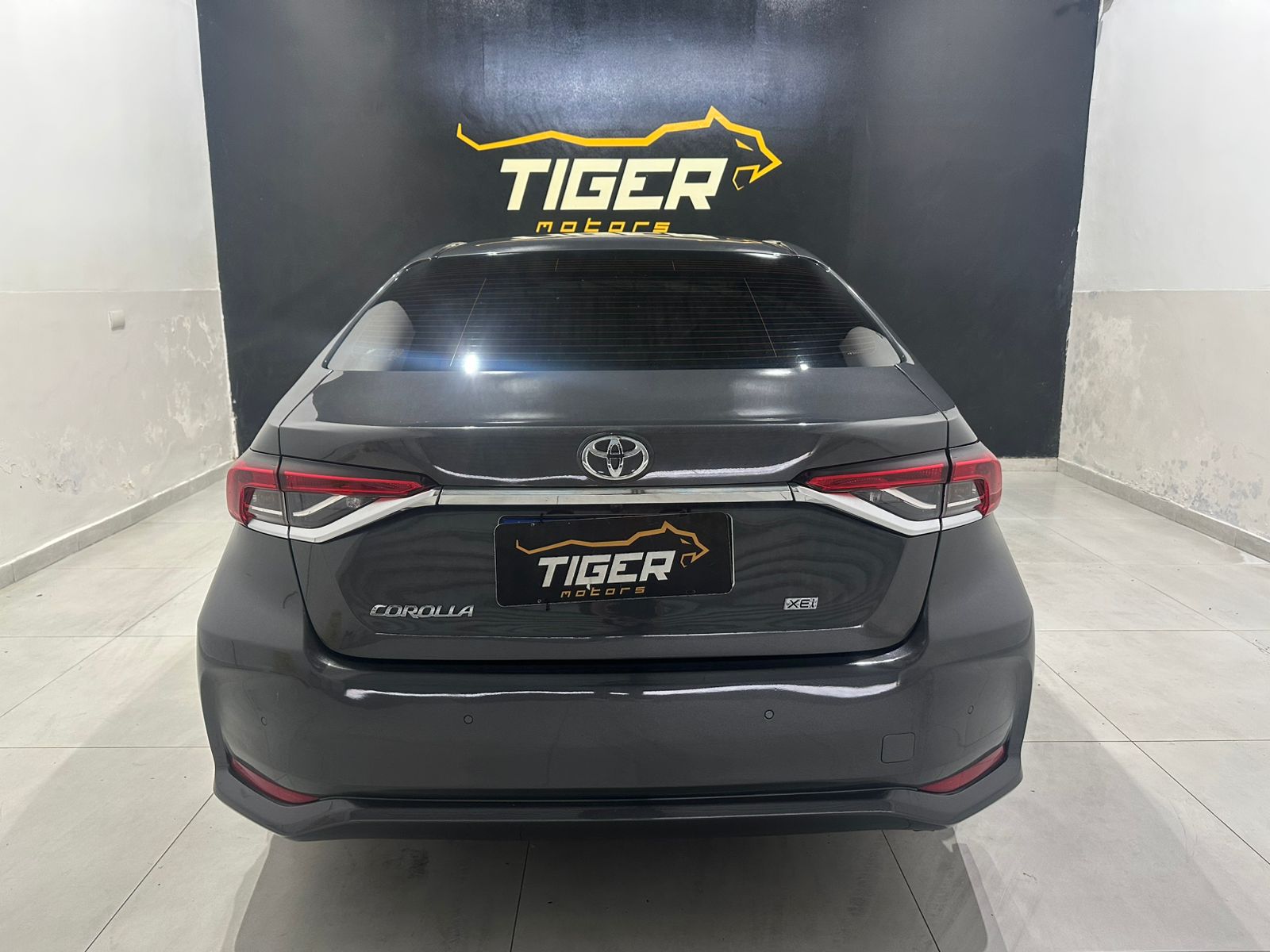 WhatsApp Image 2026-01-16 at 16.10.46 (2)