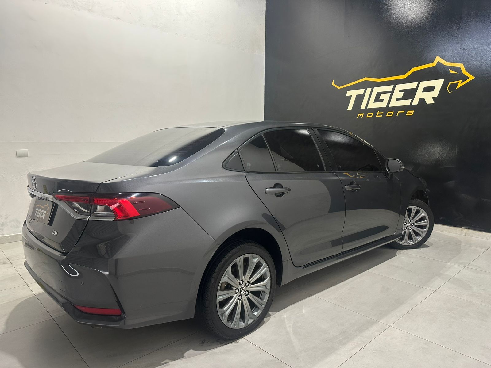 WhatsApp Image 2026-01-16 at 16.10.47 (1)