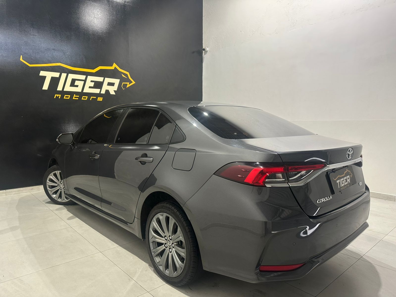 WhatsApp Image 2026-01-16 at 16.10.47 (2)