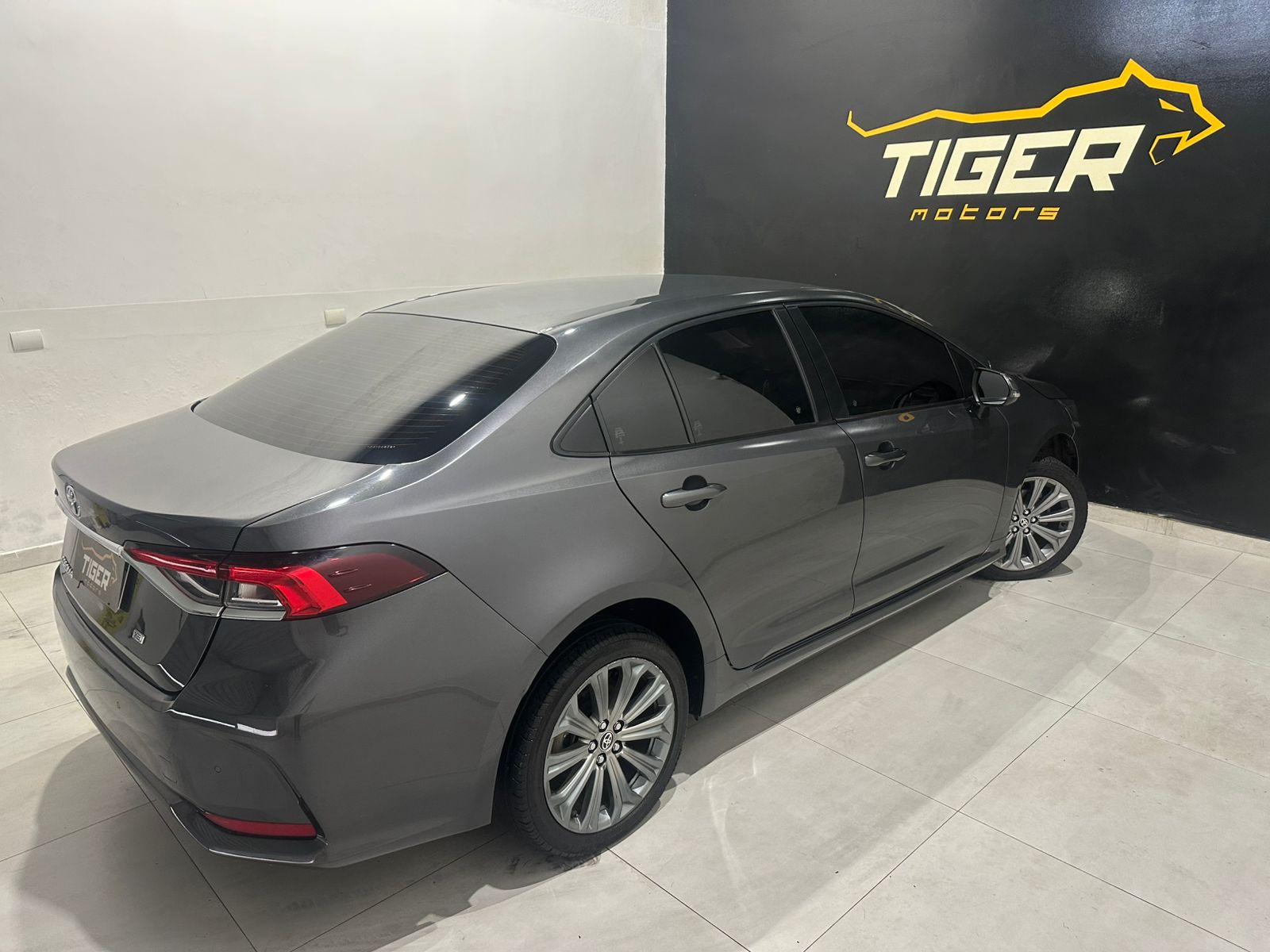 WhatsApp Image 2026-01-16 at 16.10.47