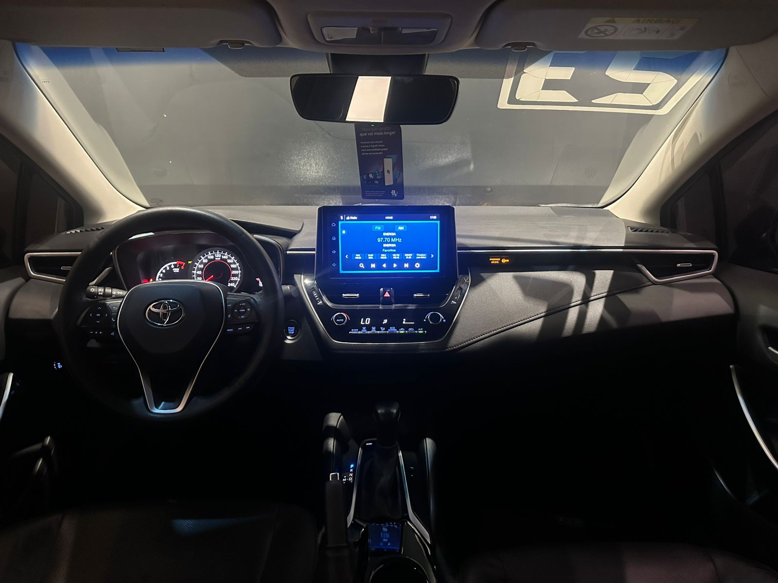 WhatsApp Image 2026-01-16 at 16.10.48 (1)