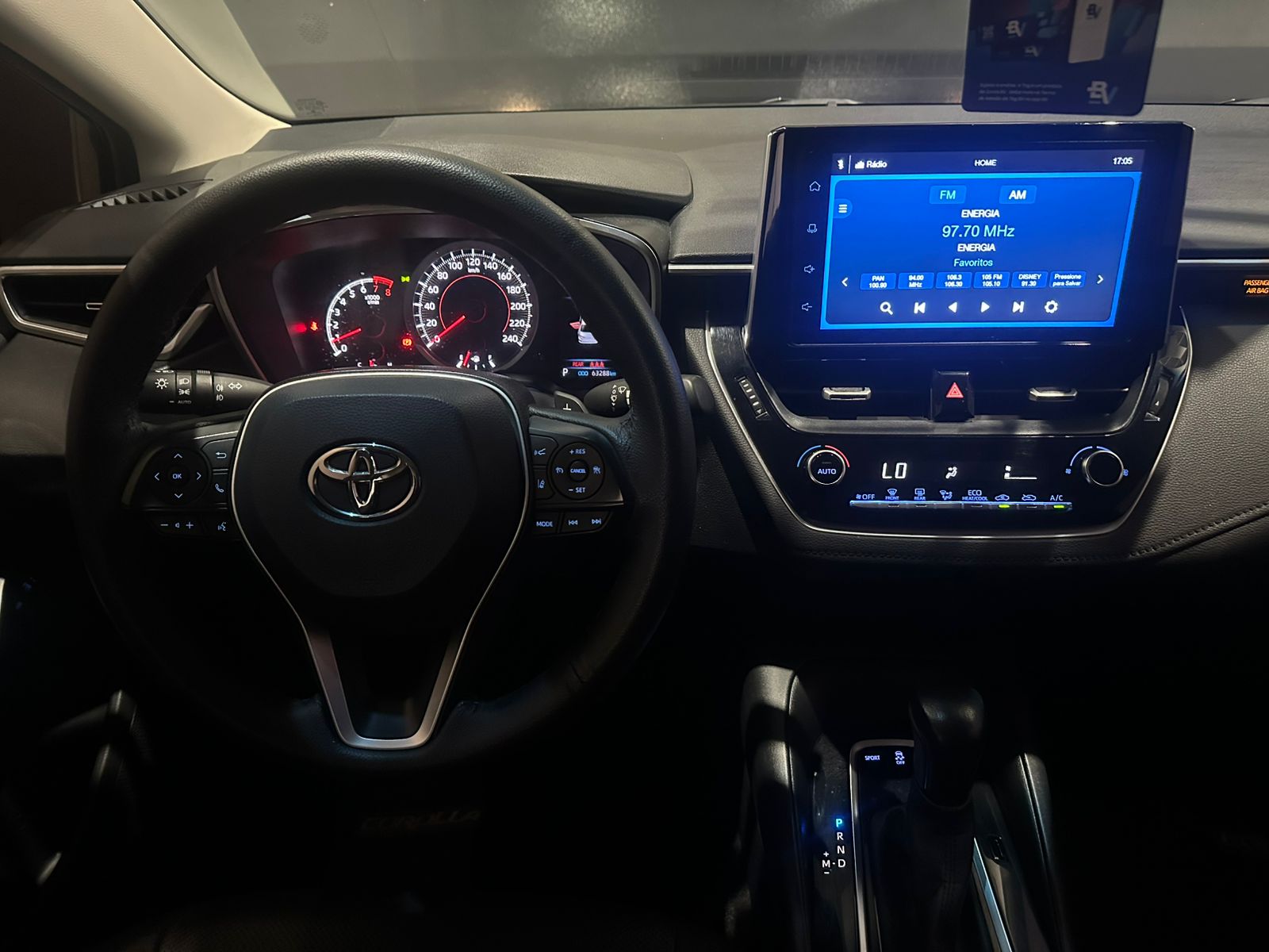 WhatsApp Image 2026-01-16 at 16.10.48 (2)