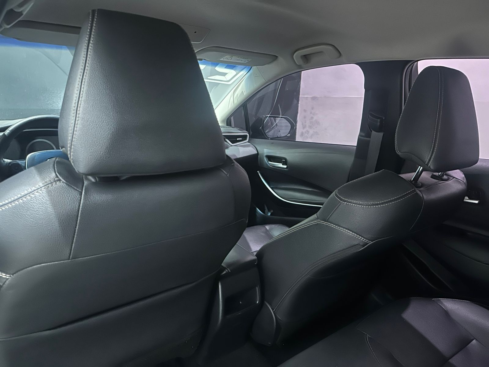 WhatsApp Image 2026-01-16 at 16.10.49 (2)