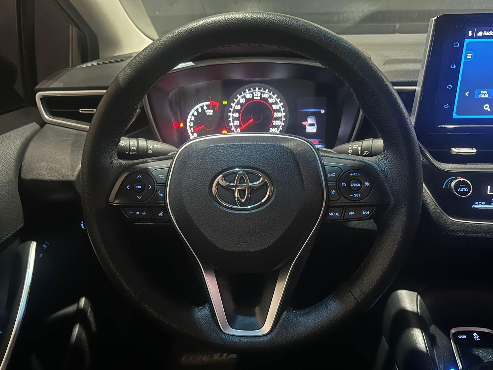 WhatsApp Image 2026-01-16 at 16.10.49