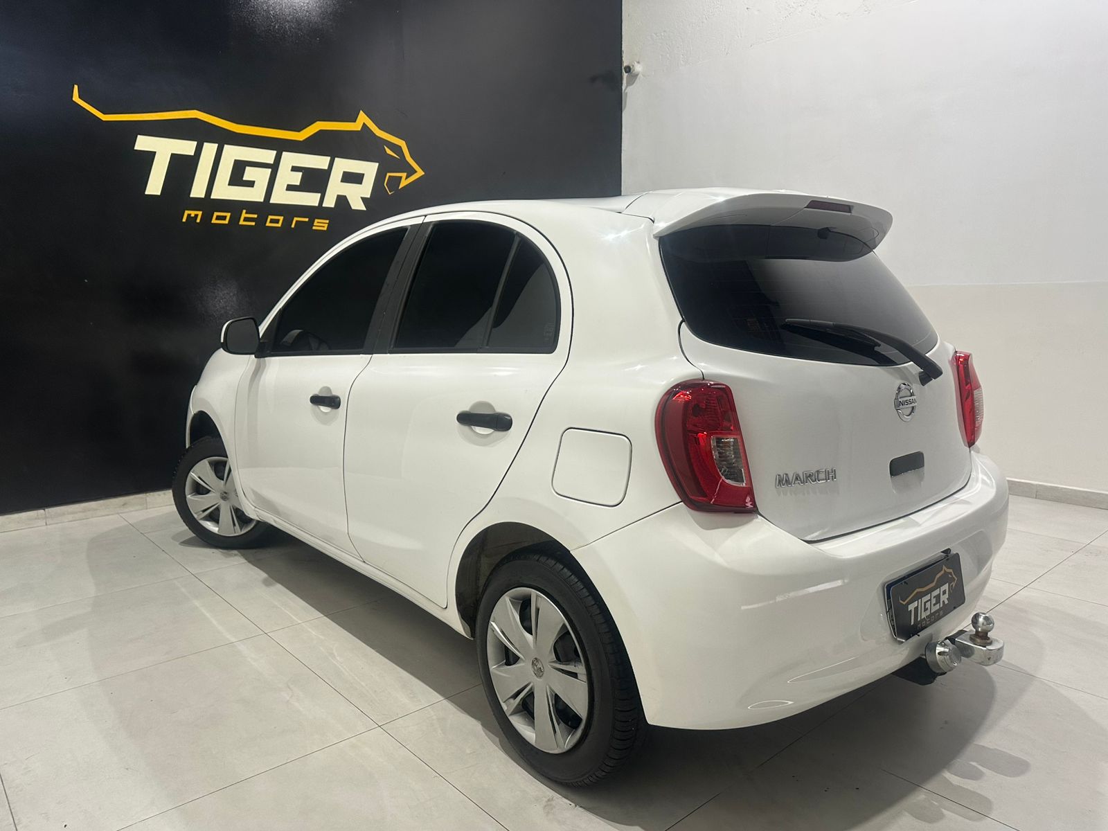 WhatsApp Image 2026-01-16 at 16.35.59 (2)