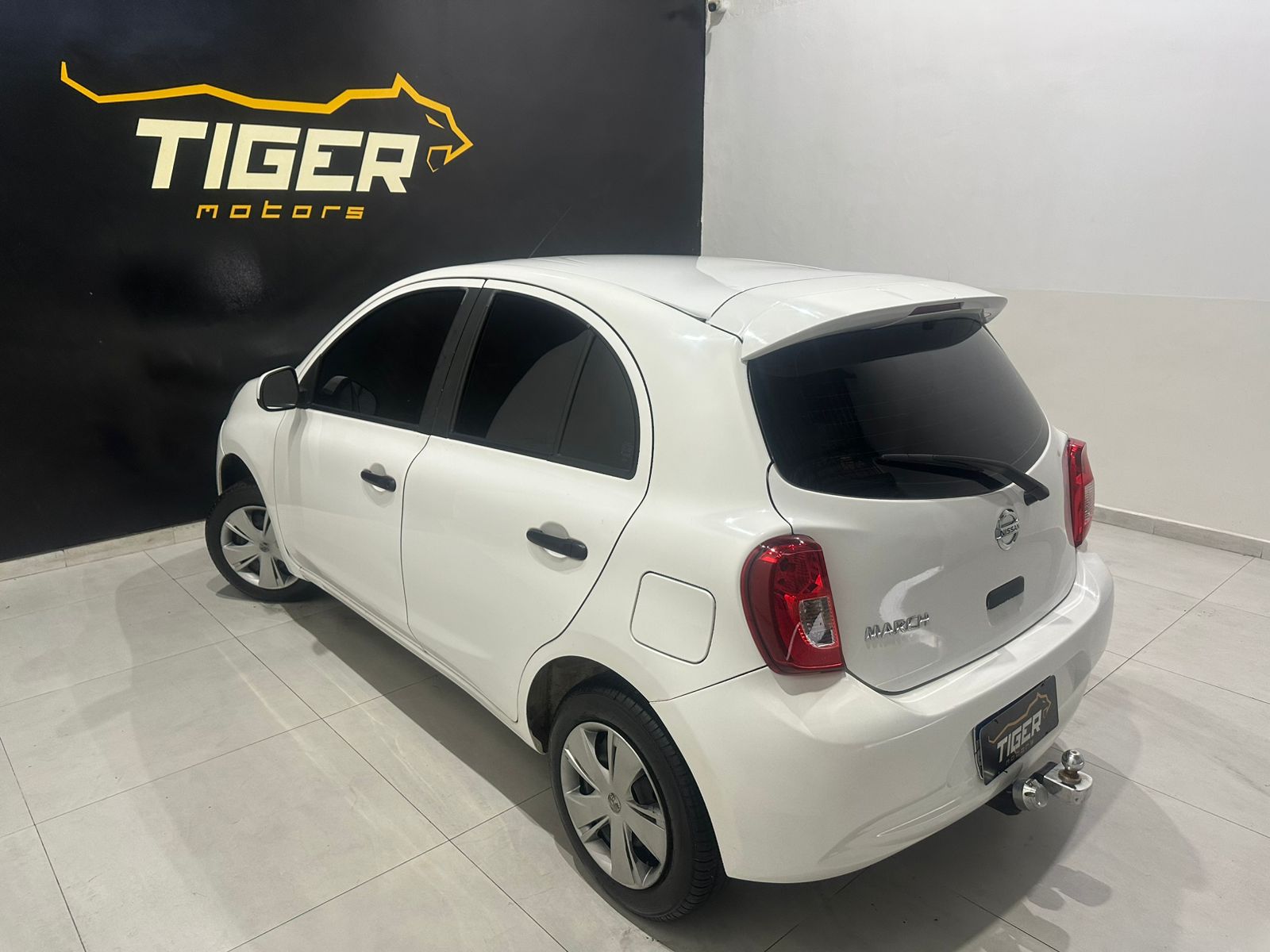 WhatsApp Image 2026-01-16 at 16.35.59 (3)