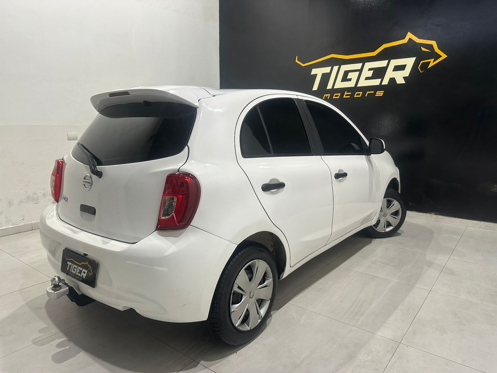 WhatsApp Image 2026-01-16 at 16.35.59