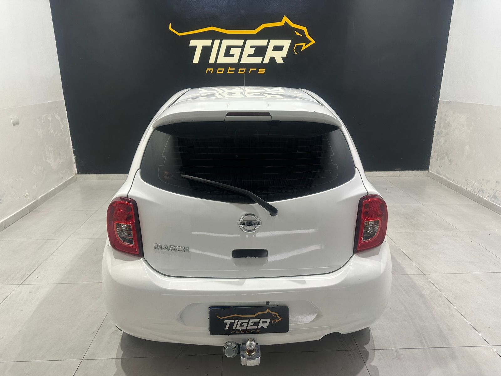 WhatsApp Image 2026-01-16 at 16.36.00 (1)