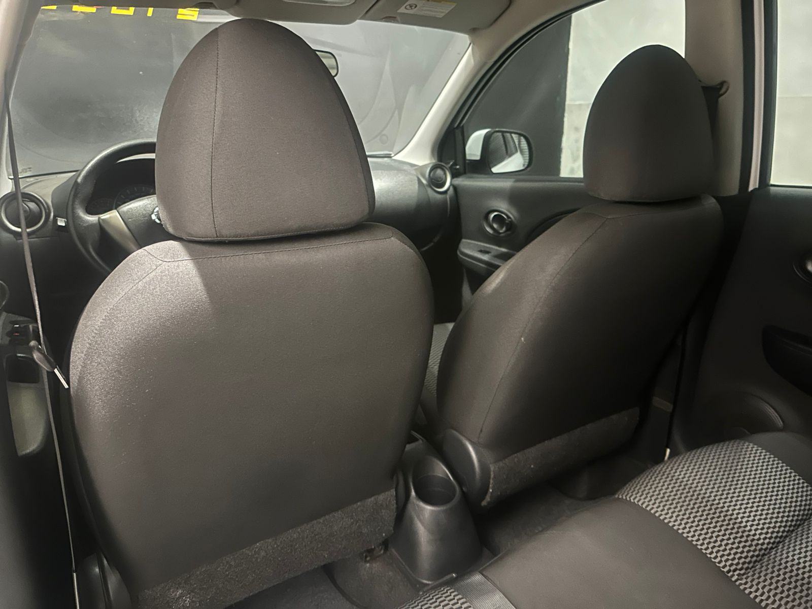 WhatsApp Image 2026-01-16 at 16.36.00 (2)