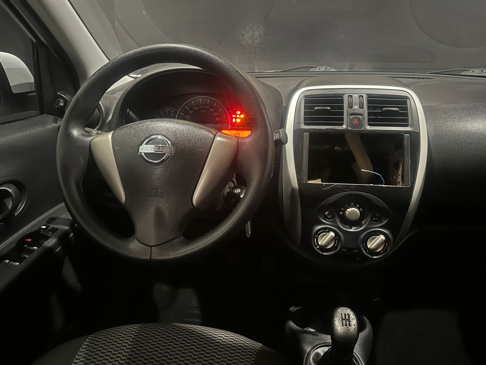 WhatsApp Image 2026-01-16 at 16.36.00 (3)