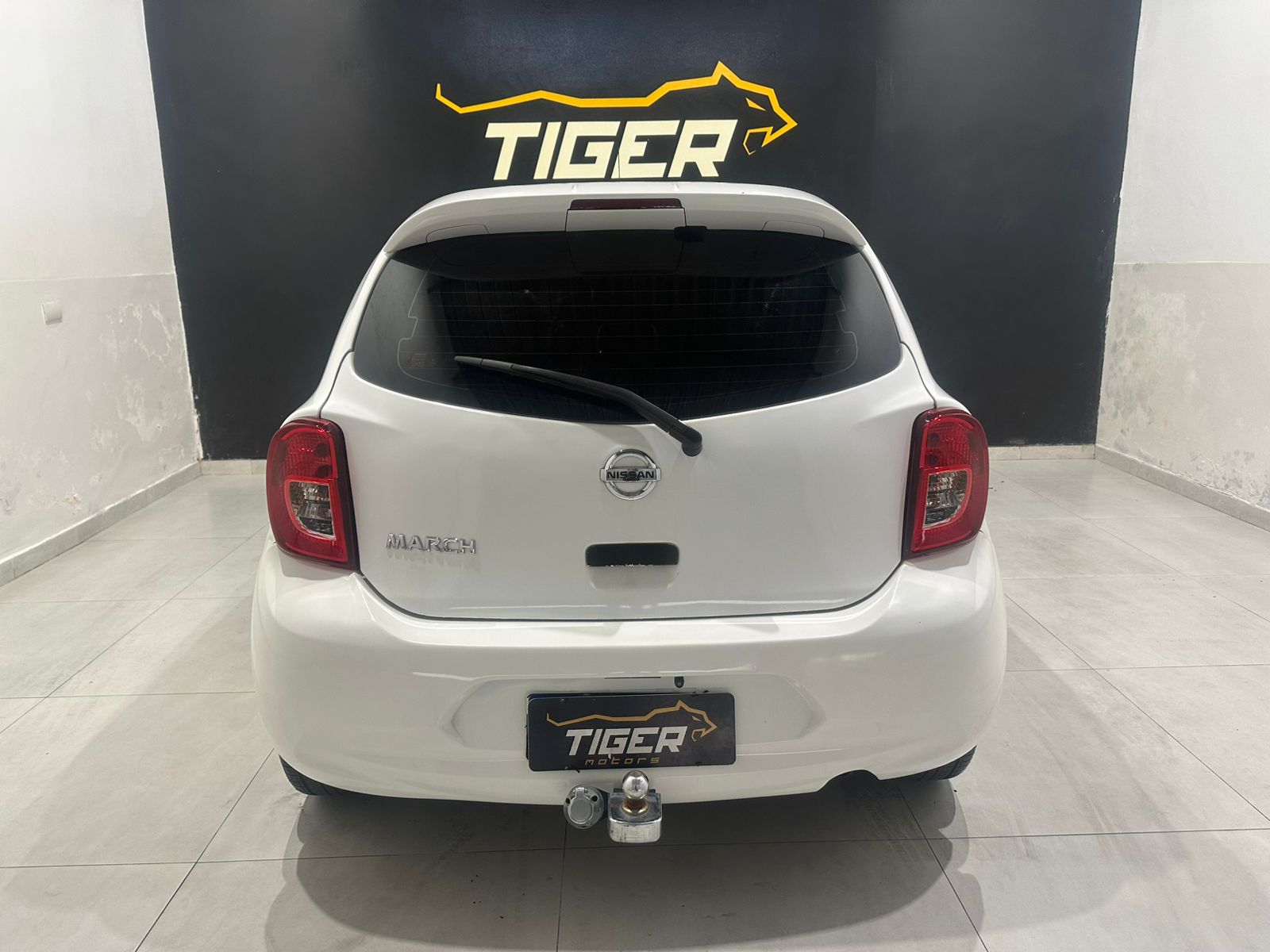 WhatsApp Image 2026-01-16 at 16.36.00