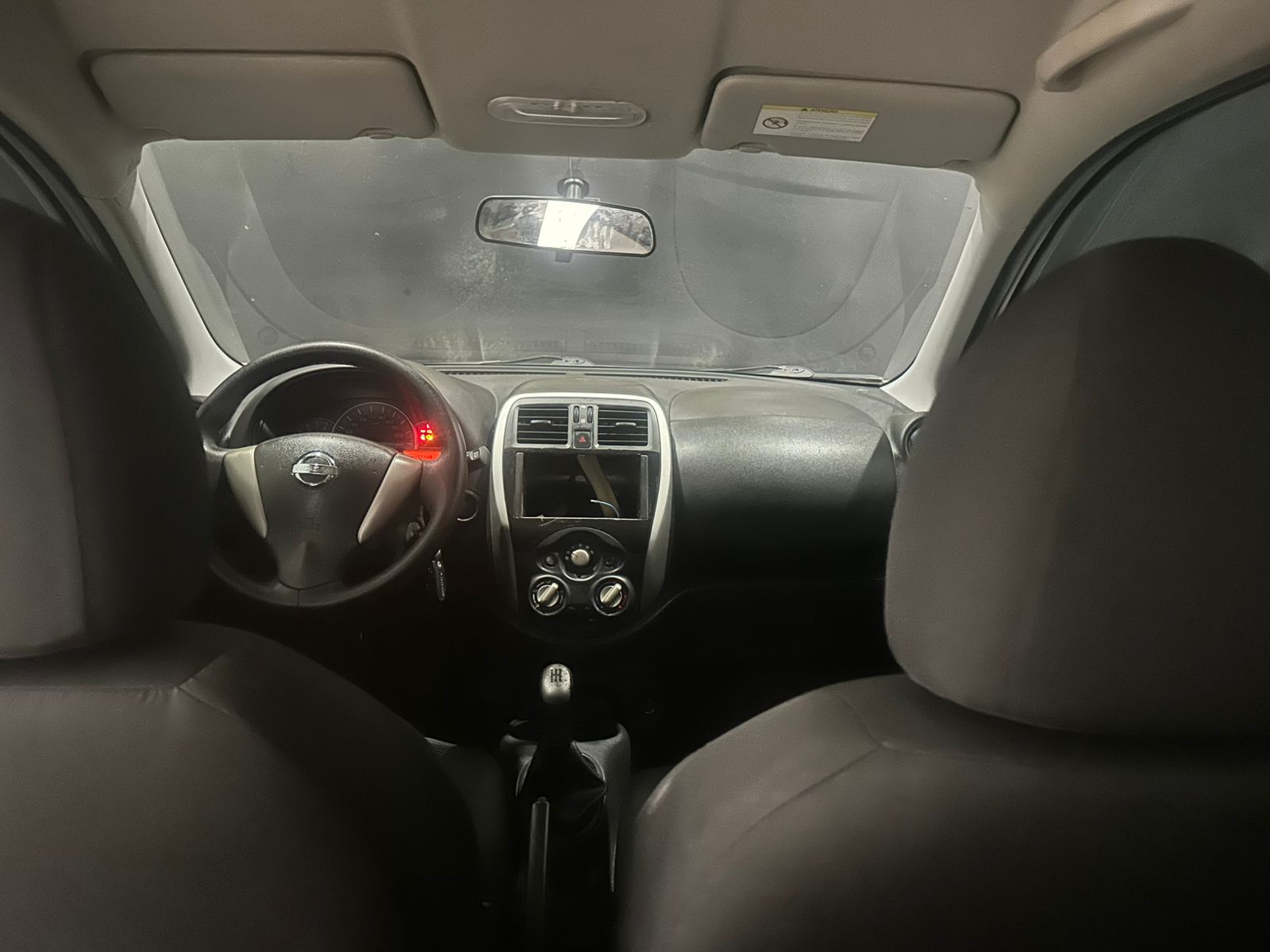 WhatsApp Image 2026-01-16 at 16.36.01 (2)