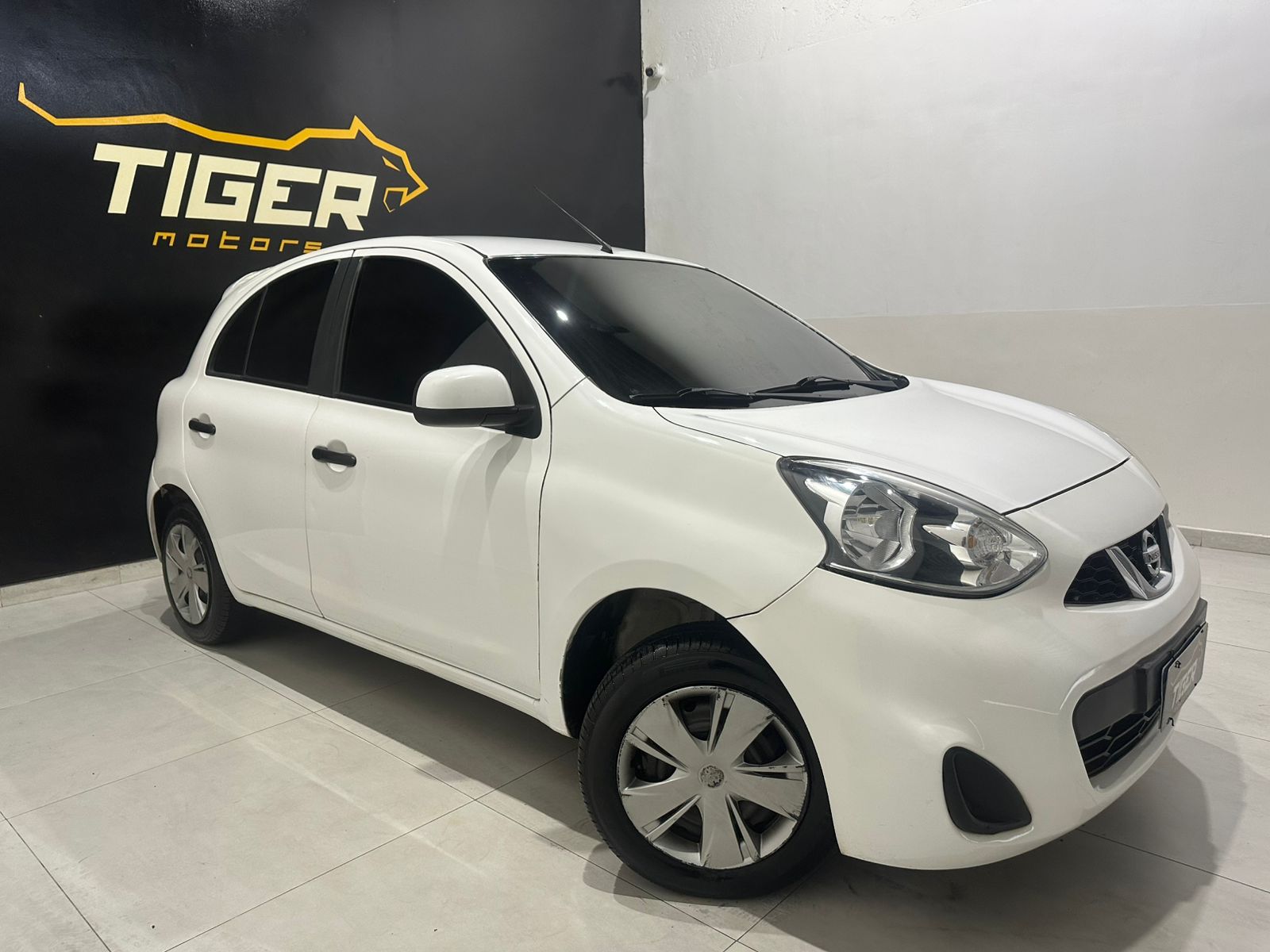 WhatsApp Image 2026-01-16 at 16.36.01 (3)