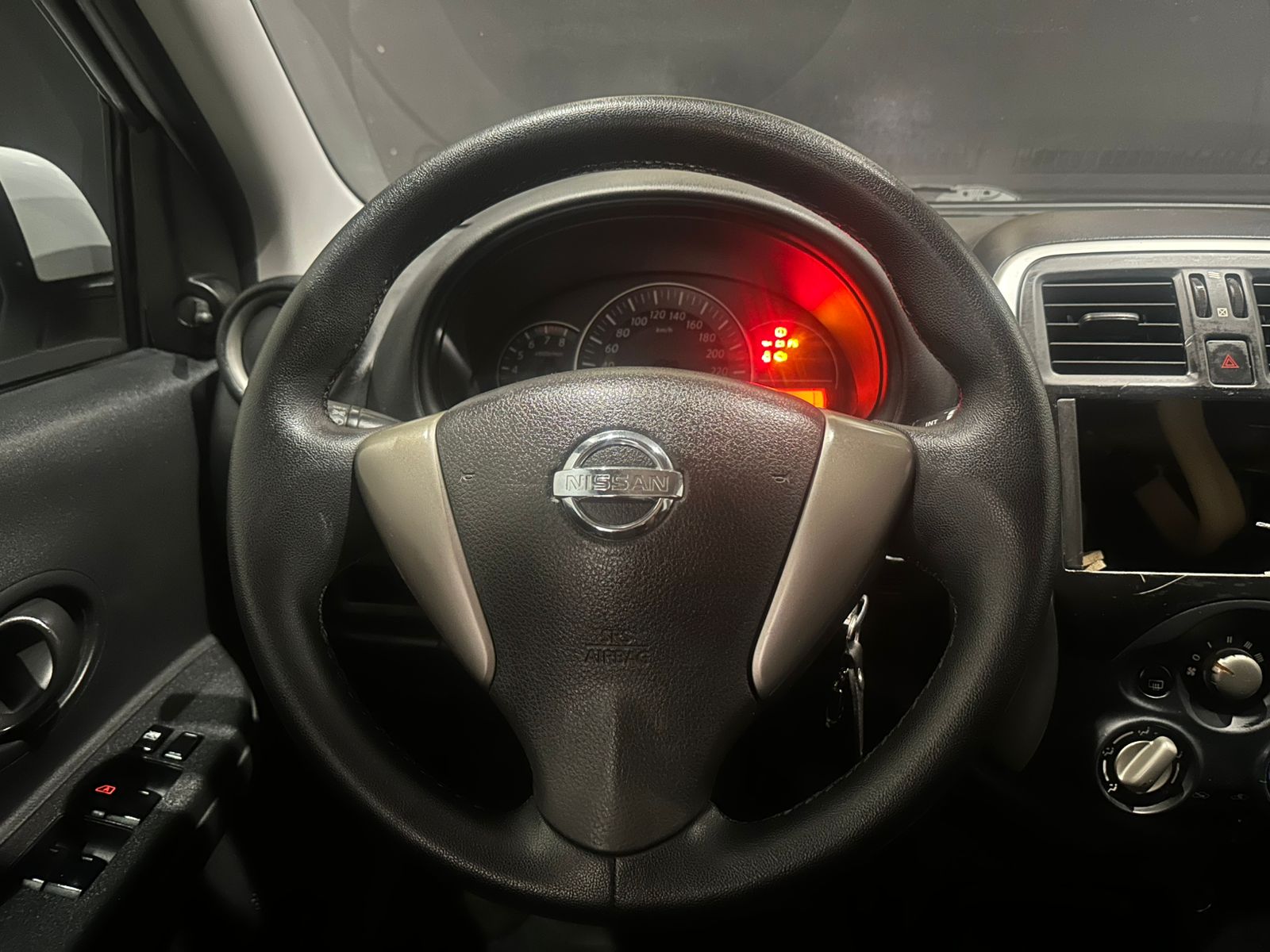 WhatsApp Image 2026-01-16 at 16.36.01