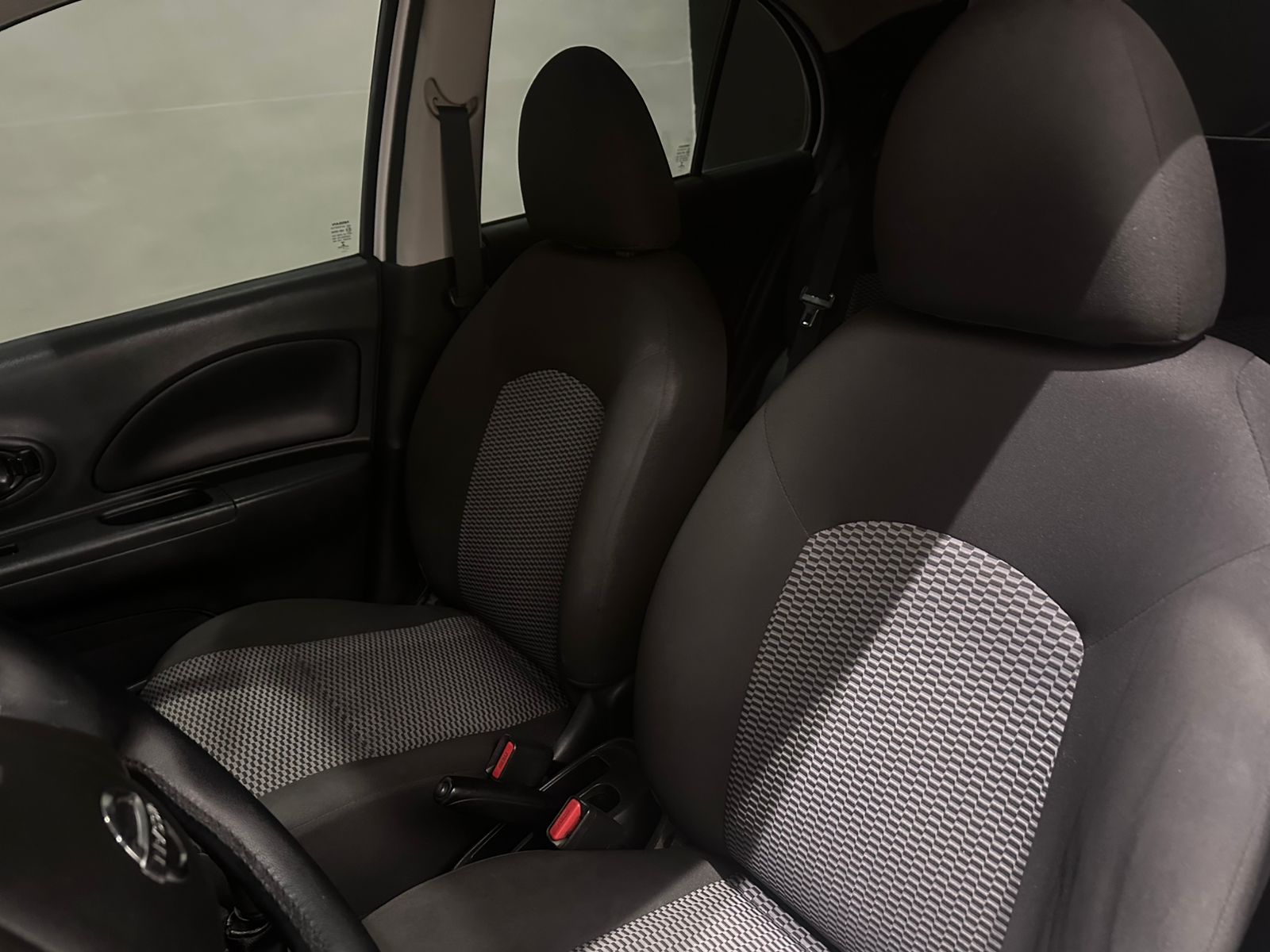 WhatsApp Image 2026-01-16 at 16.36.02 (1)