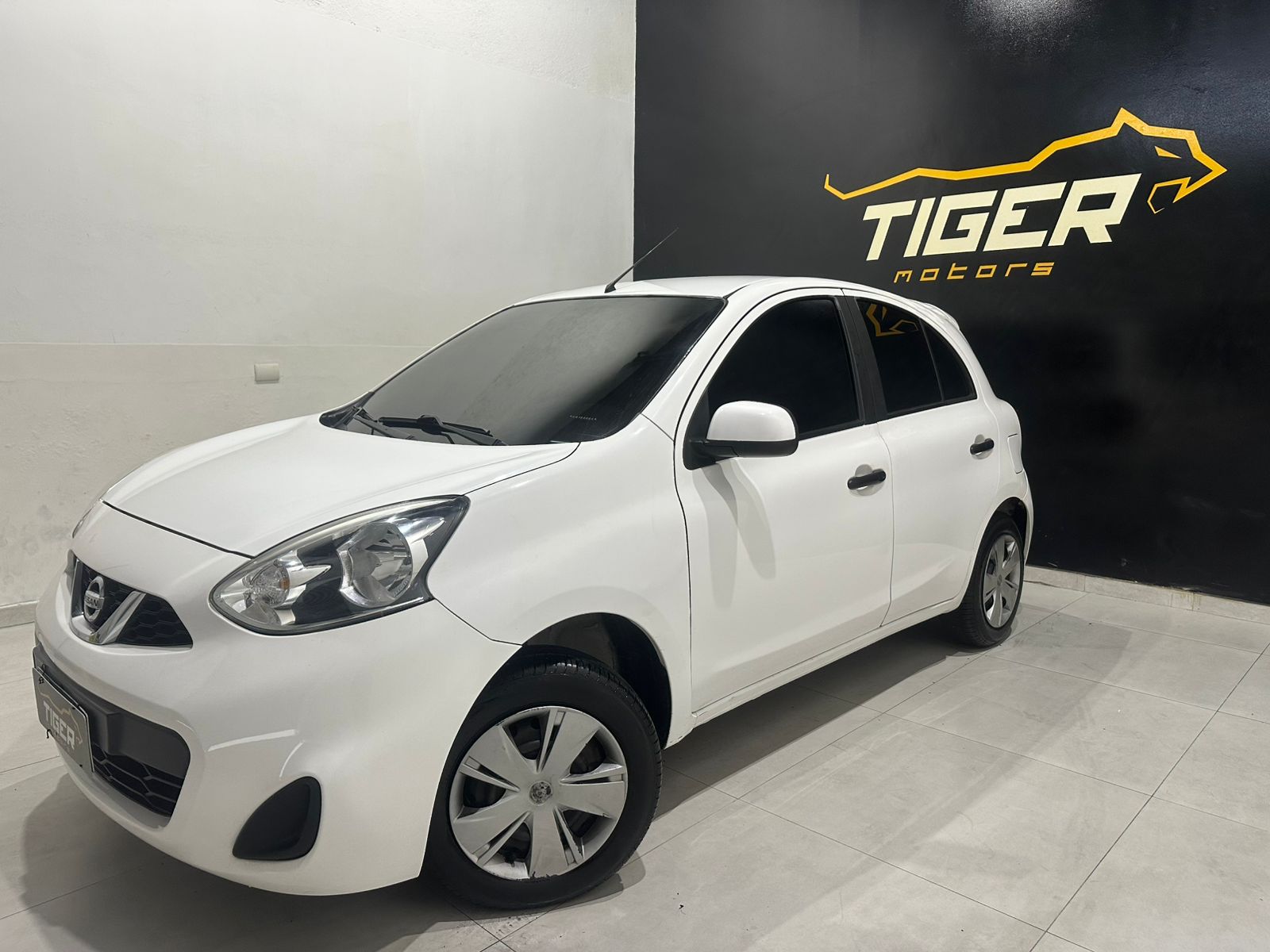 WhatsApp Image 2026-01-16 at 16.36.02 (3)