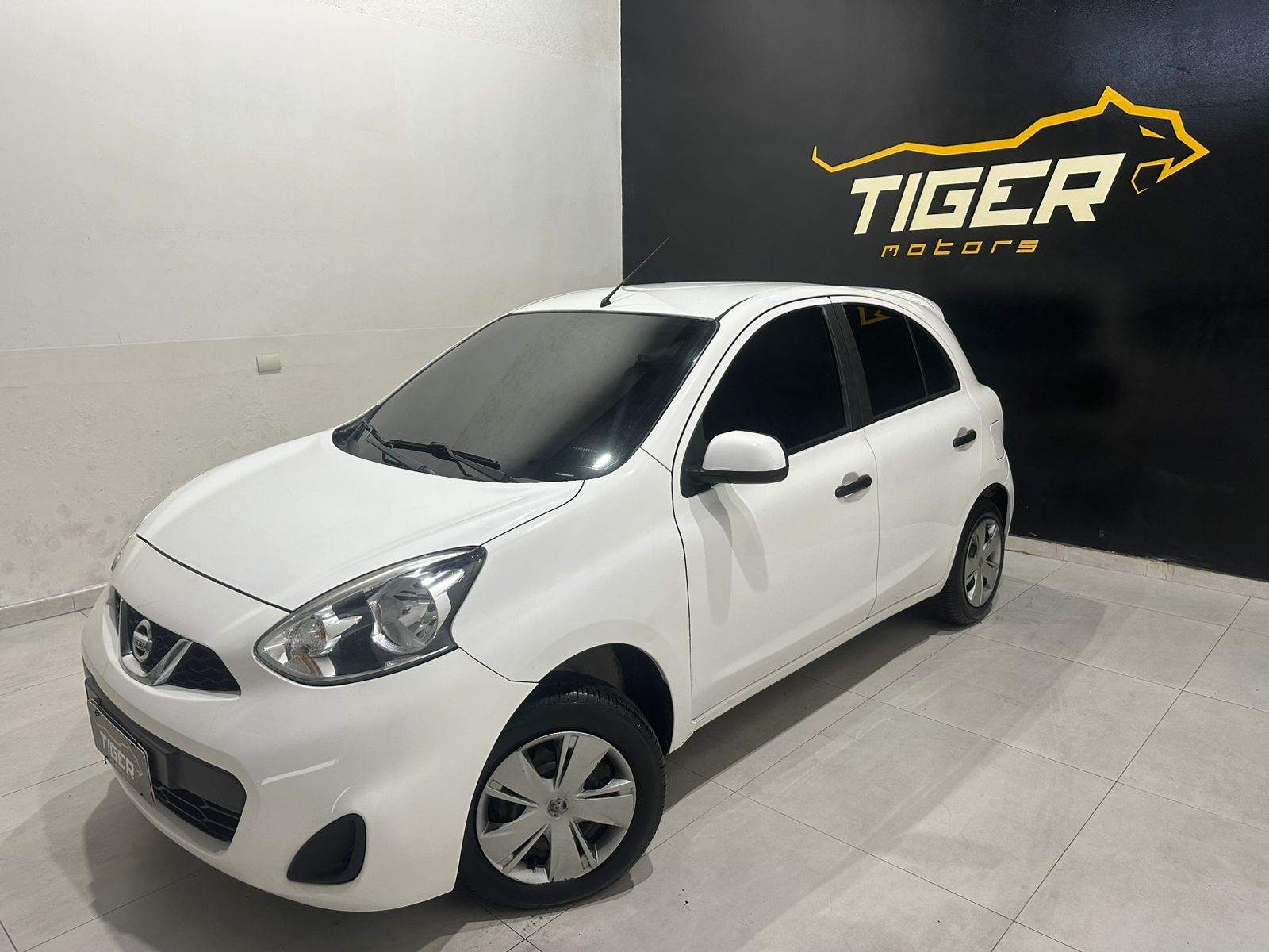 WhatsApp Image 2026-01-16 at 16.36.02 (4)