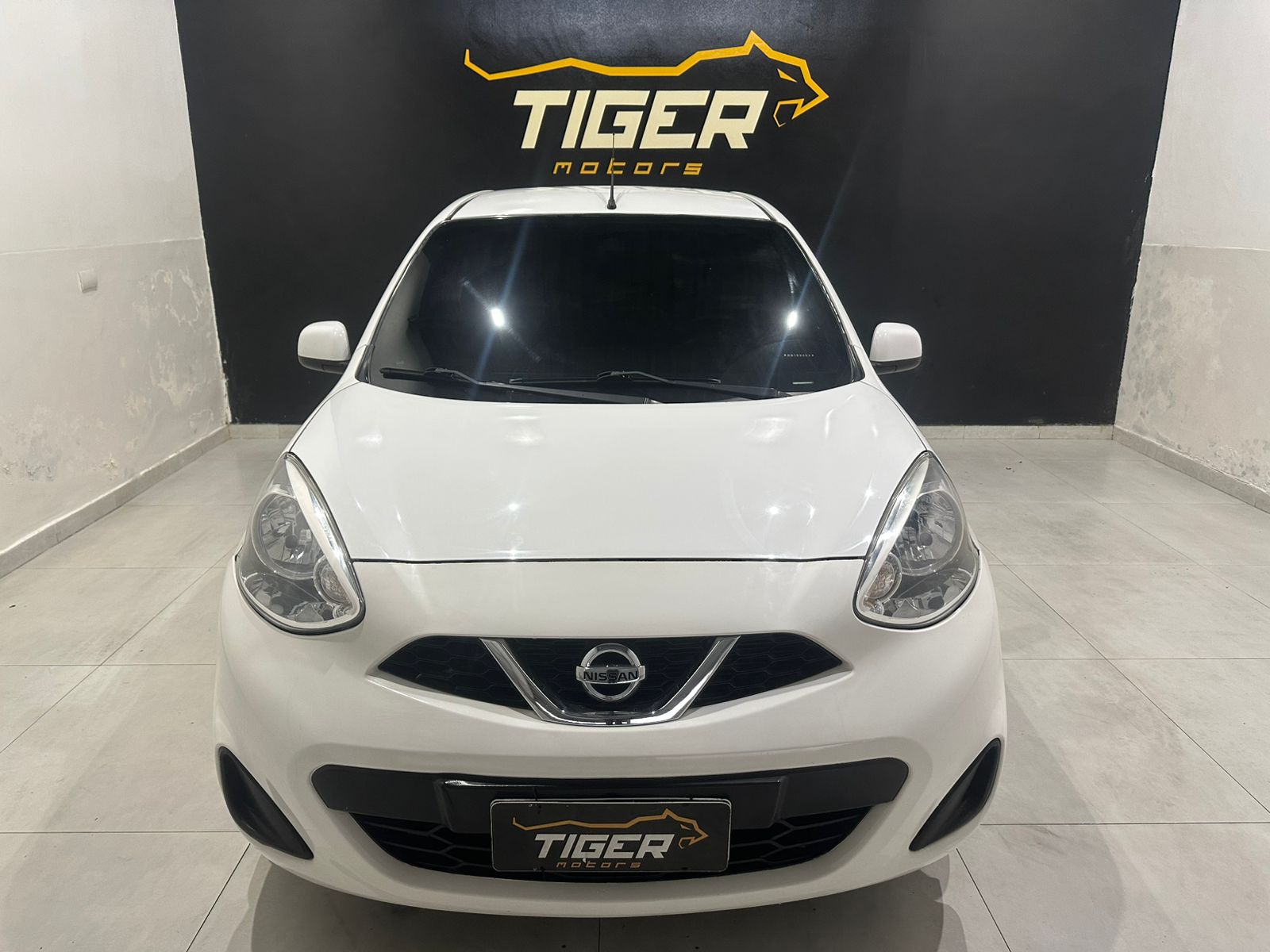 WhatsApp Image 2026-01-16 at 16.36.03 (1)