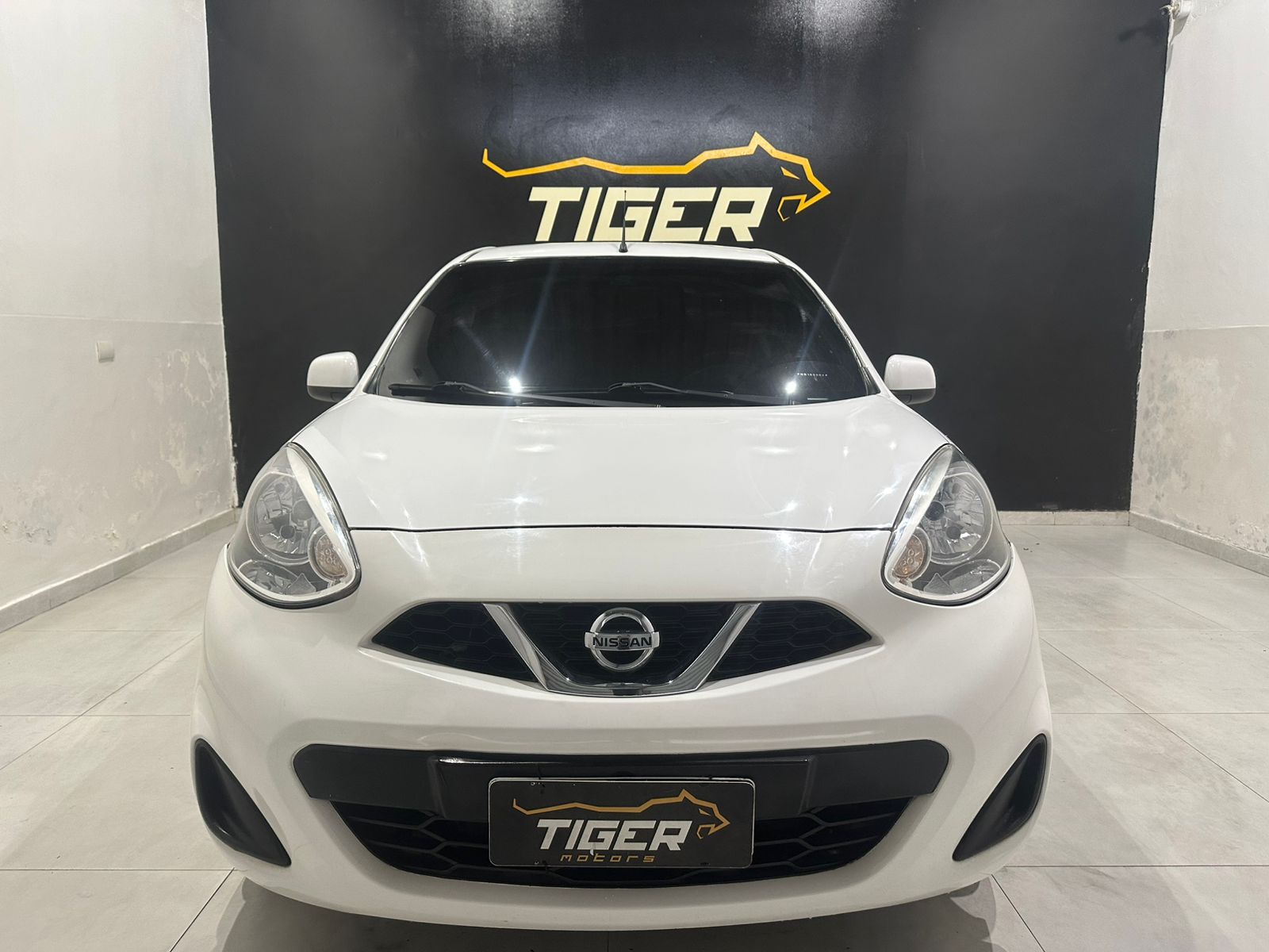 WhatsApp Image 2026-01-16 at 16.36.03