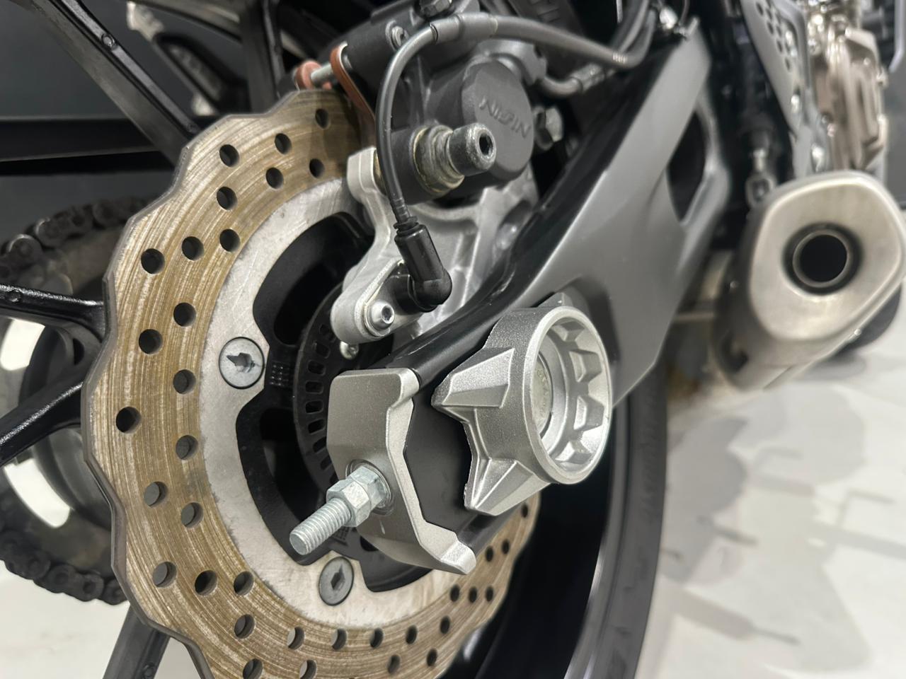 WhatsApp Image 2026-01-20 at 10.28.12 (2)