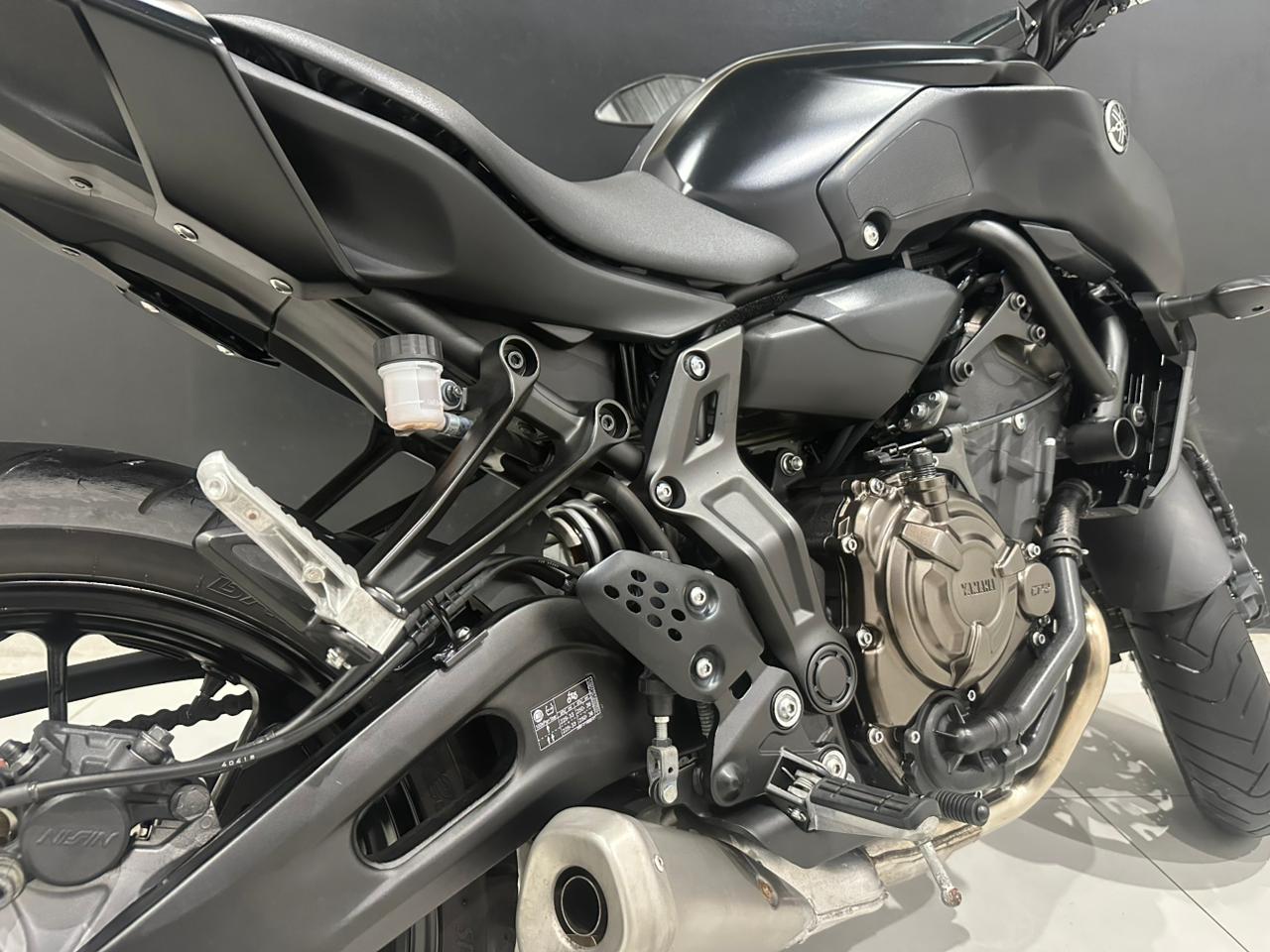 WhatsApp Image 2026-01-20 at 10.28.12 (3)