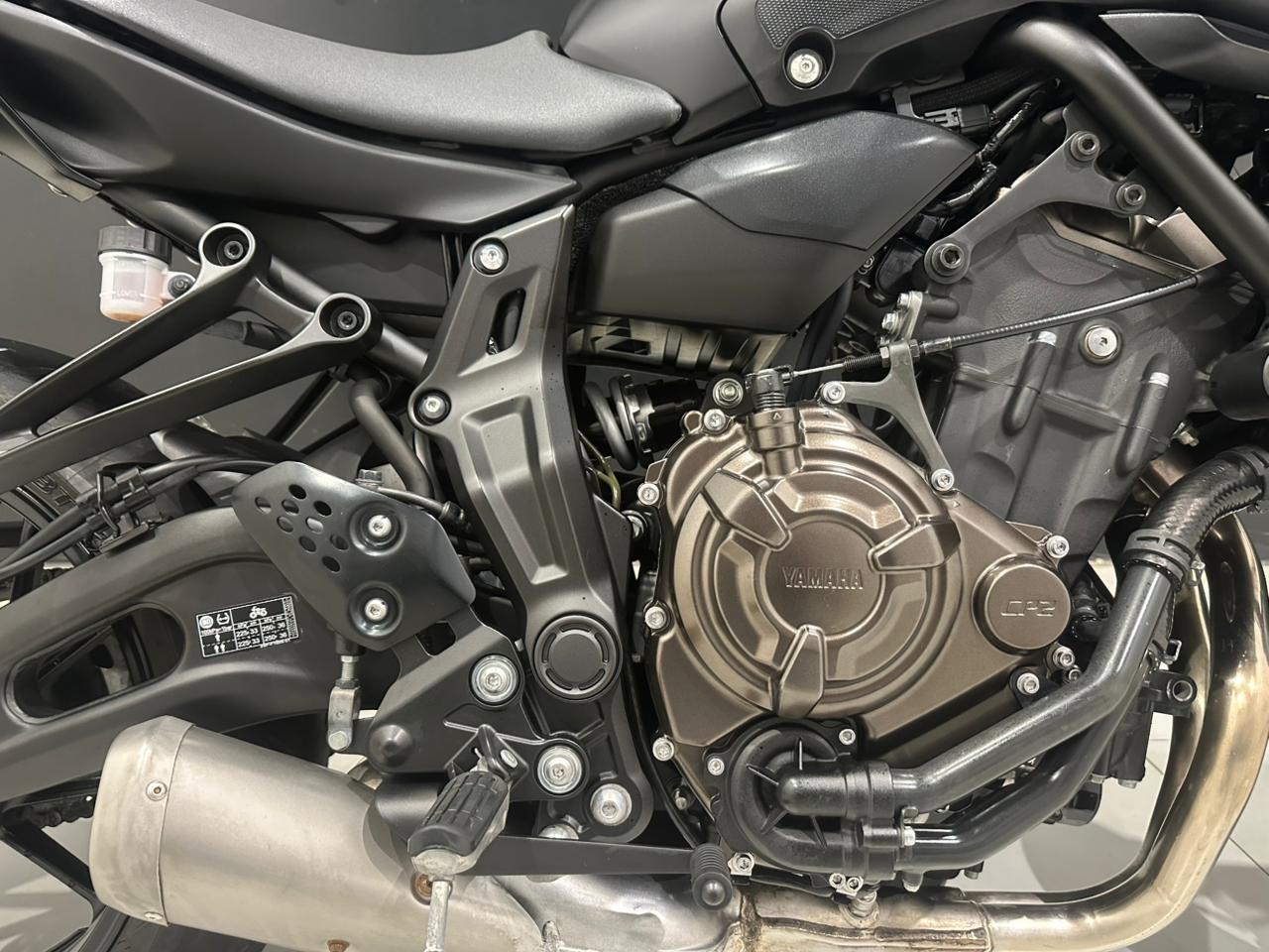 WhatsApp Image 2026-01-20 at 10.28.13 (1)