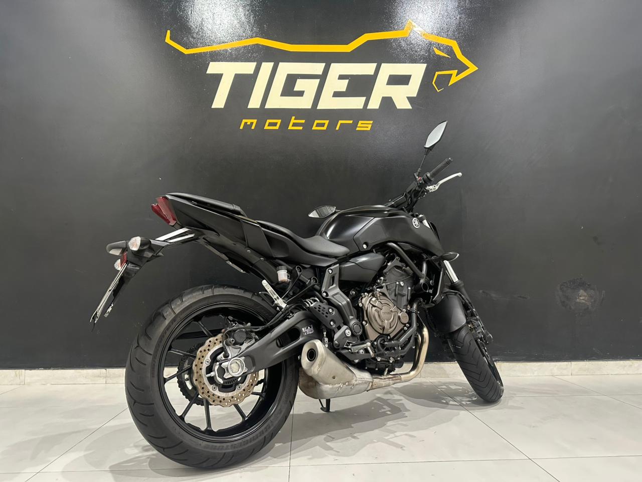 WhatsApp Image 2026-01-20 at 10.28.13