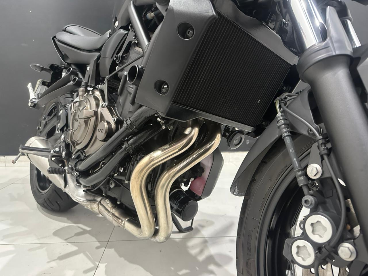 WhatsApp Image 2026-01-20 at 10.28.14 (1)