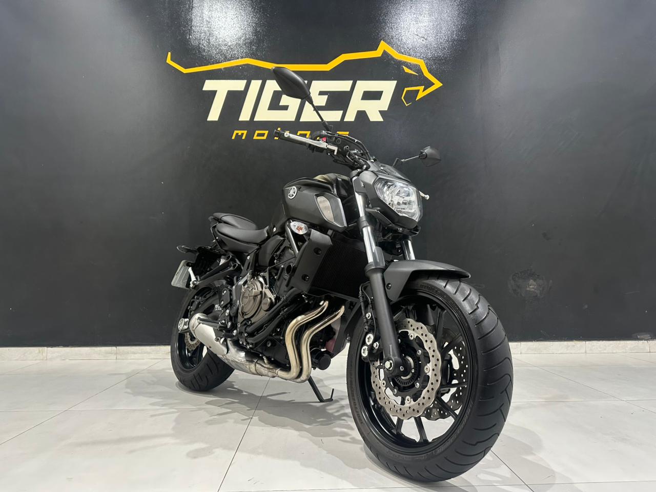 WhatsApp Image 2026-01-20 at 10.28.14 (2)