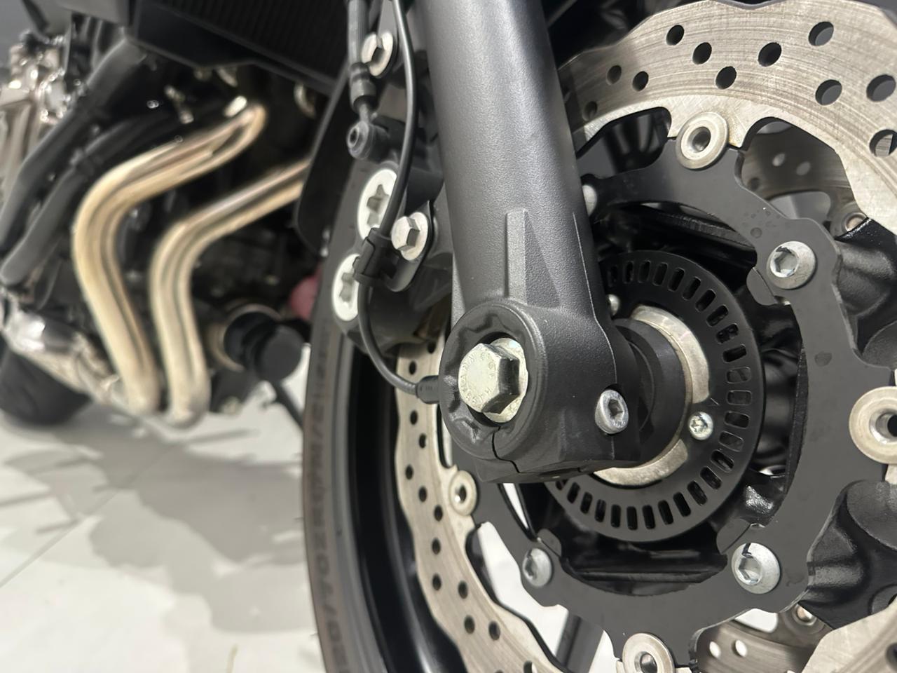 WhatsApp Image 2026-01-20 at 10.28.14