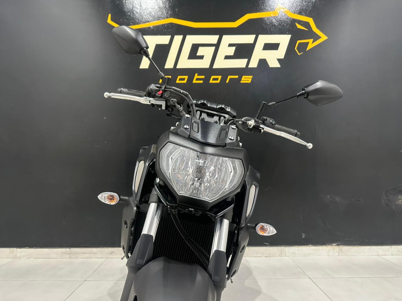 WhatsApp Image 2026-01-20 at 10.28.34