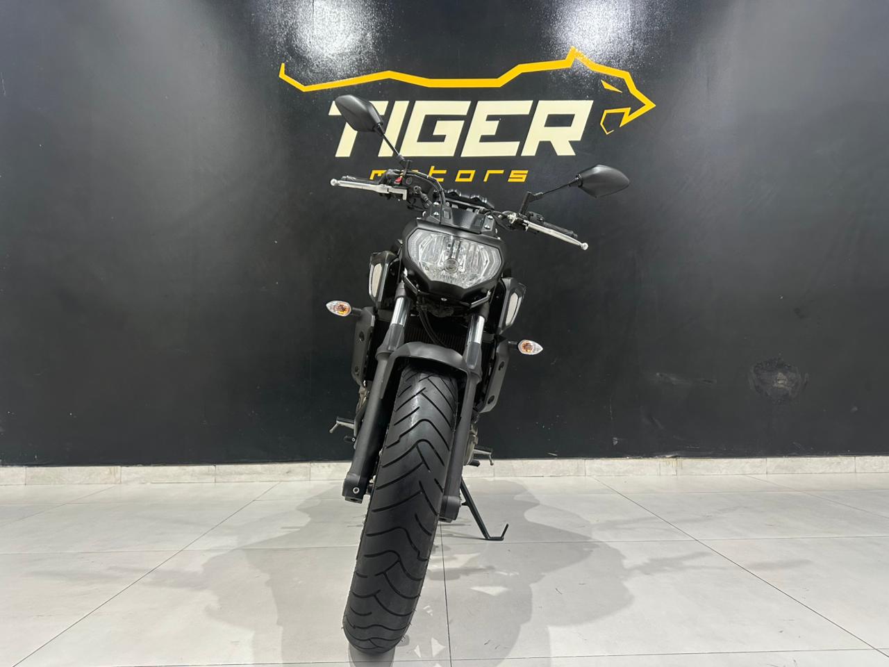 WhatsApp Image 2026-01-20 at 10.28.35