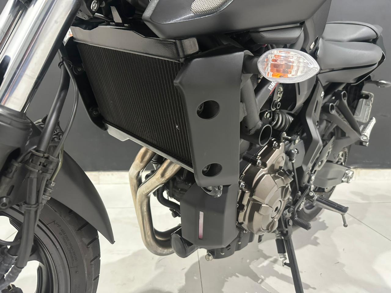 WhatsApp Image 2026-01-20 at 10.28.37