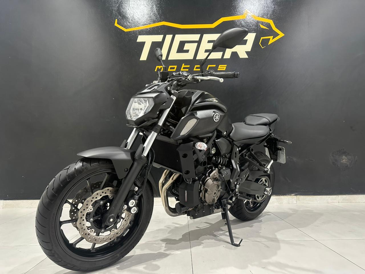 WhatsApp Image 2026-01-20 at 10.28.38