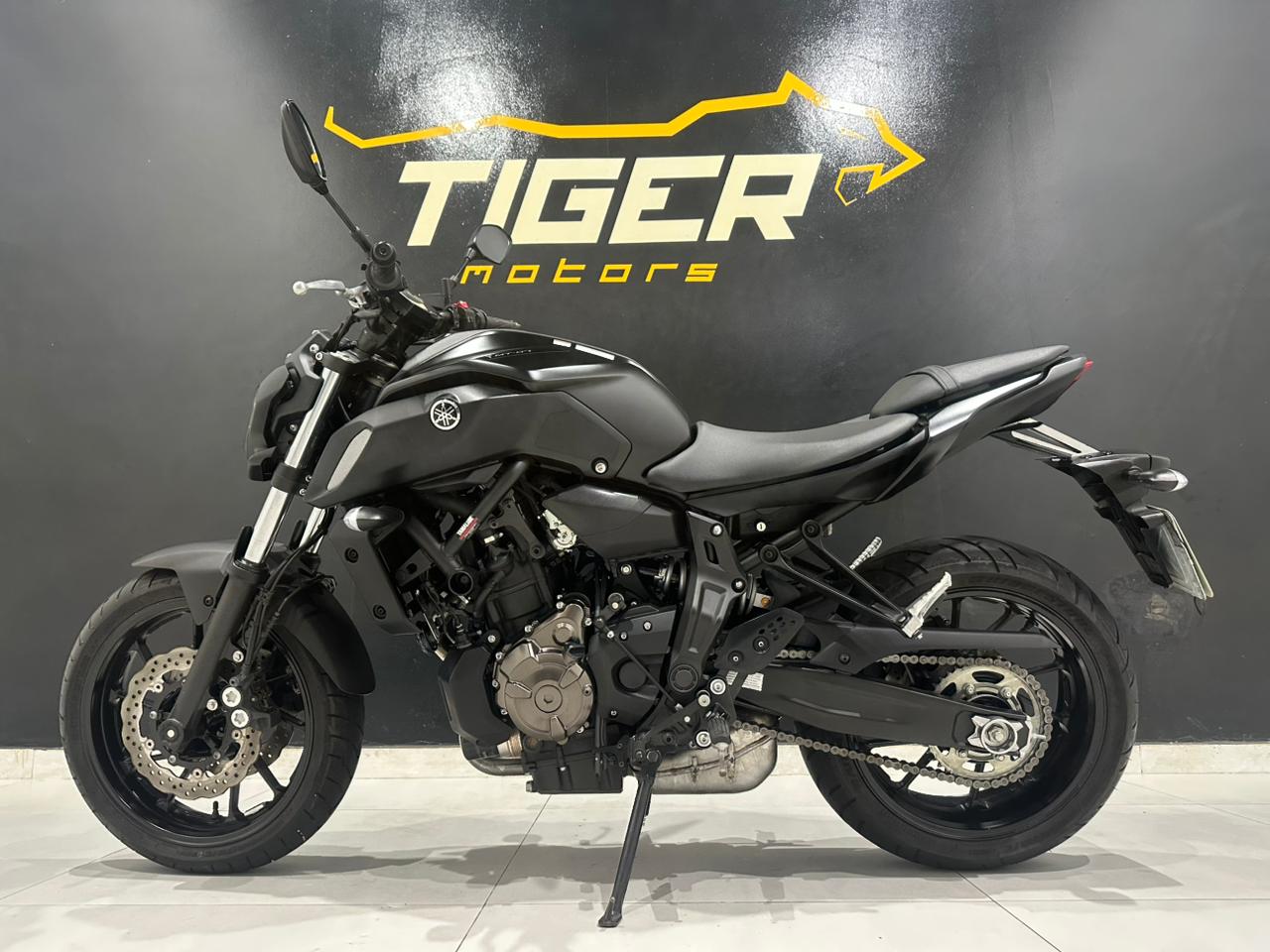 WhatsApp Image 2026-01-20 at 10.28.39 (1)