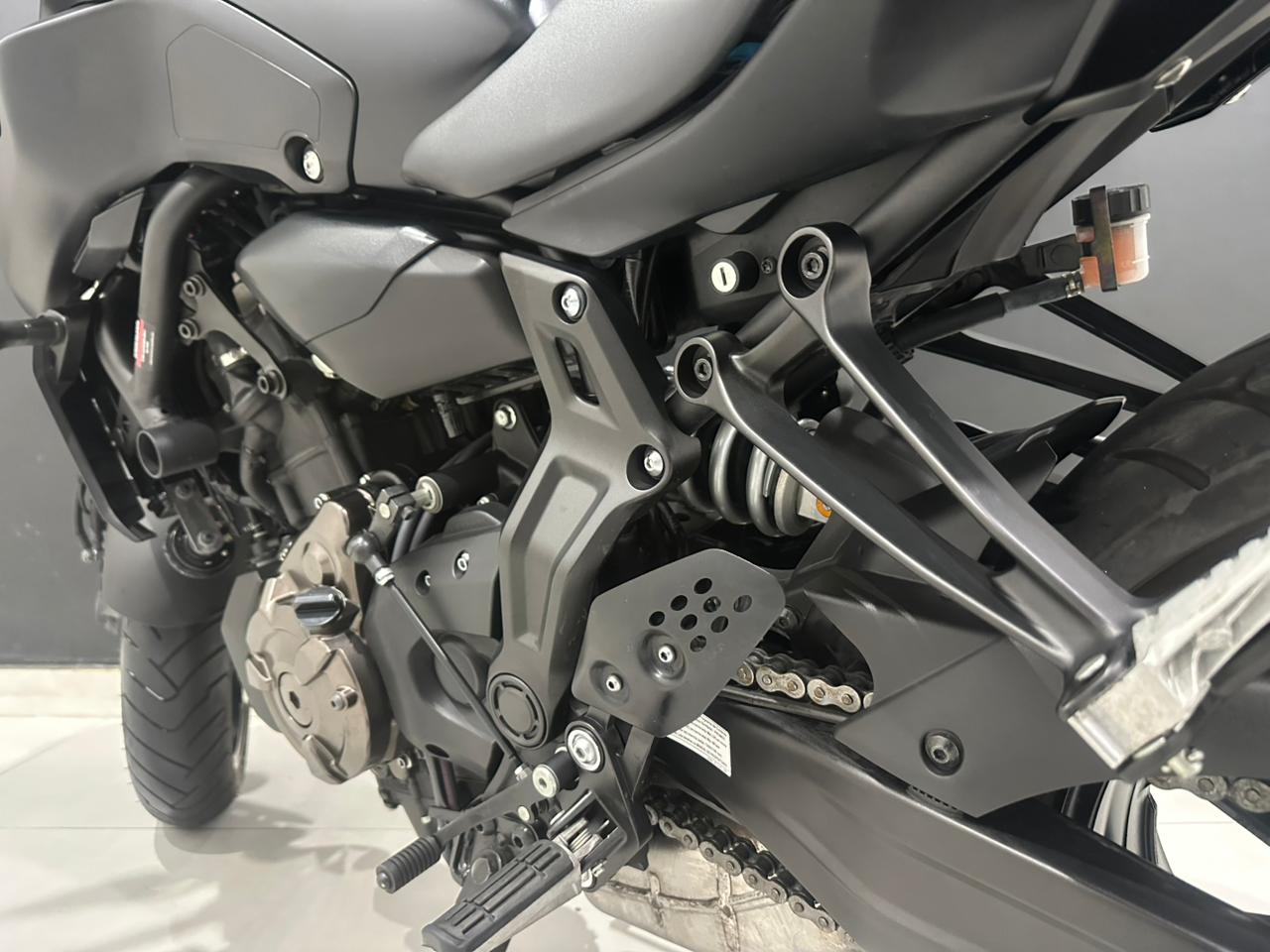 WhatsApp Image 2026-01-20 at 10.28.39 (2)