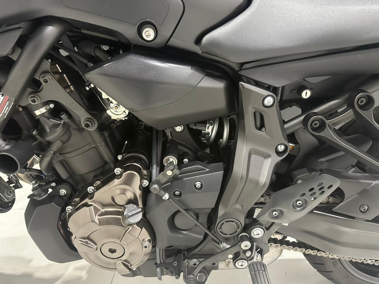 WhatsApp Image 2026-01-20 at 10.28.39