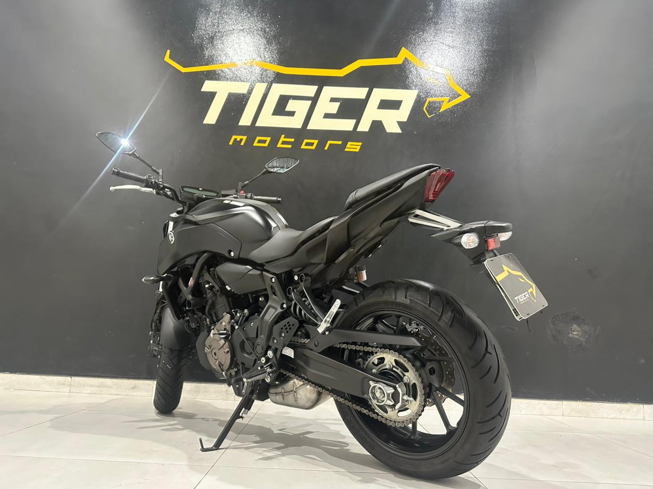 WhatsApp Image 2026-01-20 at 10.28.41