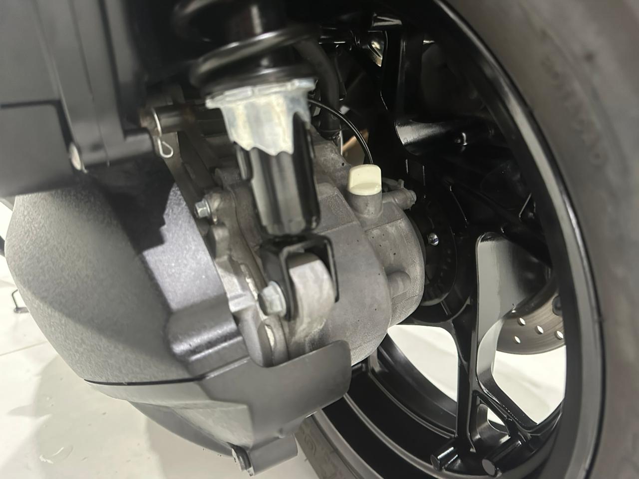 WhatsApp Image 2026-01-20 at 12.42.50 (1)