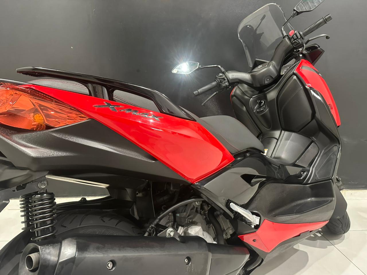 WhatsApp Image 2026-01-20 at 12.42.50 (2)