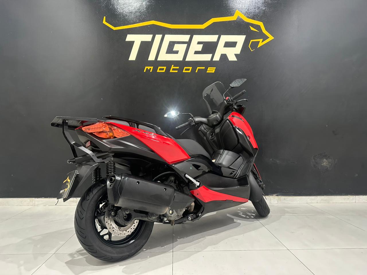 WhatsApp Image 2026-01-20 at 12.42.50 (3)