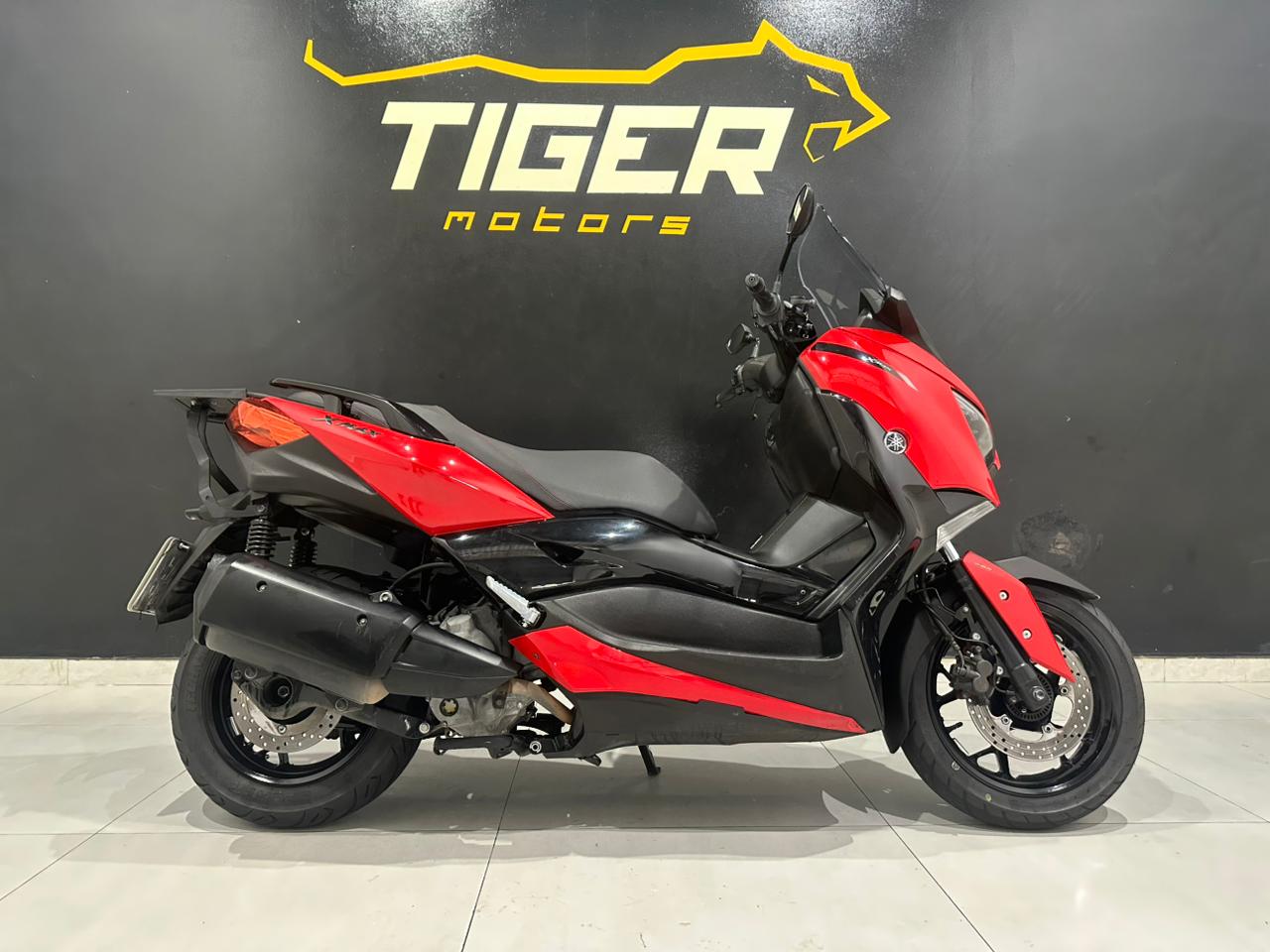 WhatsApp Image 2026-01-20 at 12.42.51 (1)