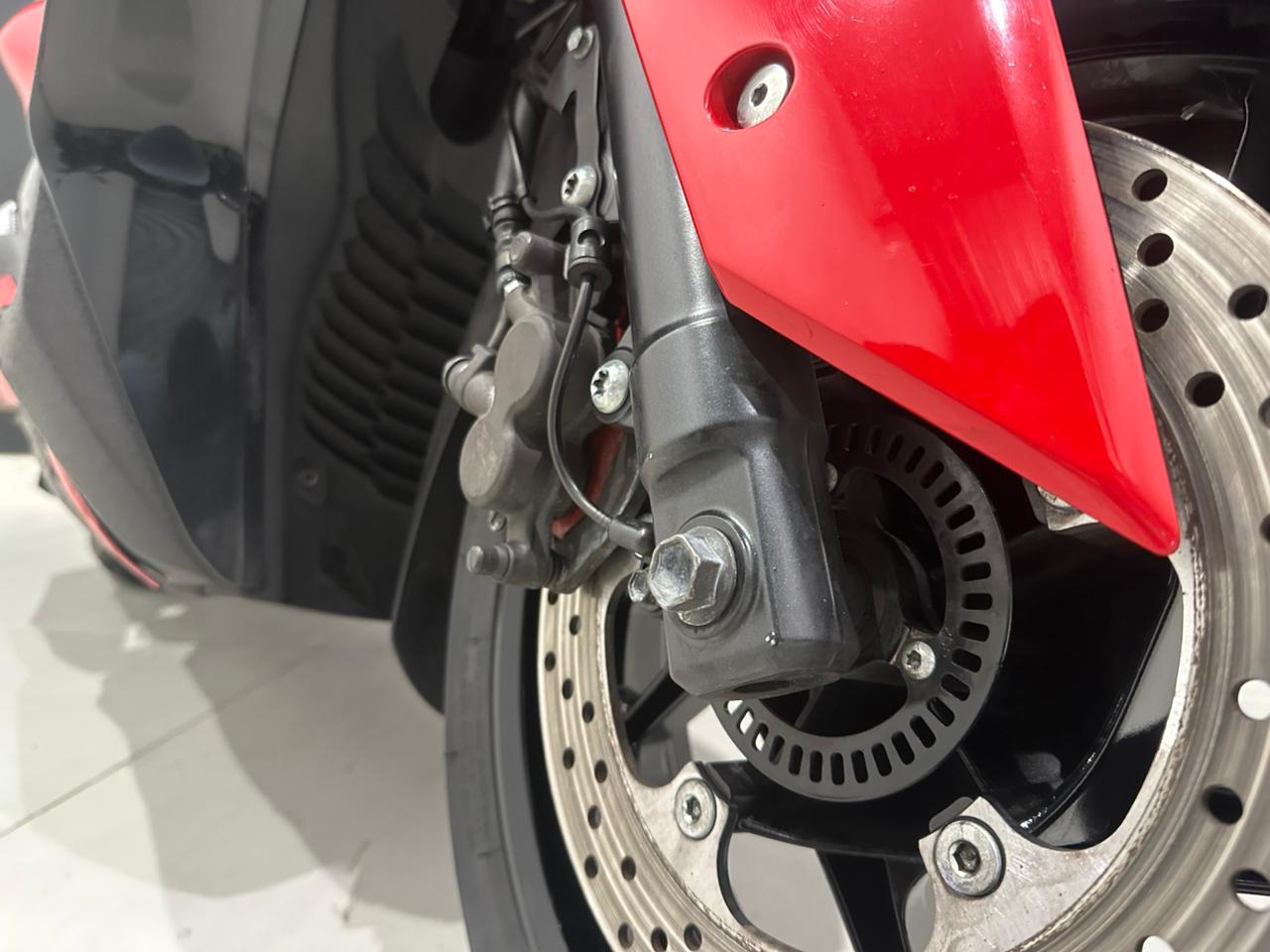 WhatsApp Image 2026-01-20 at 12.42.51 (2)